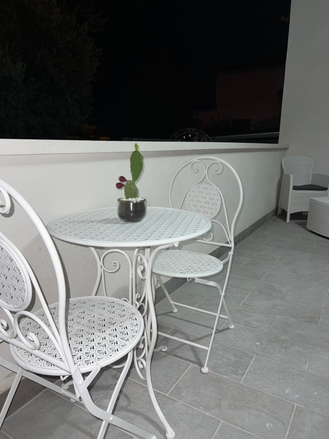 Hotel A Due Passi Da Formia Exterior foto